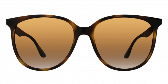 Ray-Ban 4378